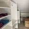 Apartment Husova