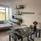 Apartment Husova