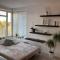 Apartment Husova