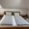 Apartment Husova