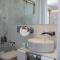 Hotel Boutique Caireles
