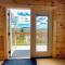B11 NEW Awesome Tiny Home with AC Mountain Views Minutes to Skiing Hiking Attractions - Carroll