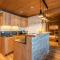 Apartment Itauba Courchevel 1850 - by EMERALD STAY - 谷雪维尔