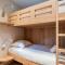 Apartment Itauba Courchevel 1850 - by EMERALD STAY - 谷雪维尔