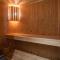 Apartment Itauba Courchevel 1850 - by EMERALD STAY - 谷雪维尔