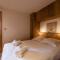 Apartment Itauba Courchevel 1850 - by EMERALD STAY - 谷雪维尔