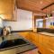 Apartment Itauba Courchevel 1850 - by EMERALD STAY - 谷雪维尔