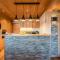 Apartment Itauba Courchevel 1850 - by EMERALD STAY - 谷雪维尔