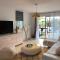 Villa W