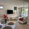 Villa W
