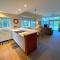 FV50 Pet friendly single level home in Bretton Woods walk to golf course and Mt Washington Hotel