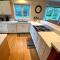 FV50 Pet friendly single level home in Bretton Woods walk to golf course and Mt Washington Hotel