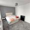 Yarm Lane Apartments - Stockton Town Centre