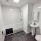 Yarm Lane Apartments - Stockton Town Centre