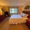 FV50 Pet friendly single level home in Bretton Woods walk to golf course and Mt Washington Hotel