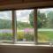 FV50 Pet friendly single level home in Bretton Woods walk to golf course and Mt Washington Hotel - Carroll