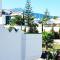 Luxury apartment, comfort and relax, views of the pool - Puerto de la Cruz