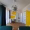 ApartHome K8 Centrum Sulęcin