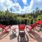 NEW Single family home with spectacular views and lots of space Privacy convenience and style