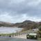 West Loch House - West Tarbert