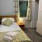 West Loch House - West Tarbert