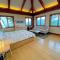 NEW Stunning home with breathtaking views, outdoor cedar sauna, great location - 法兰克尼亚