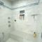 O9 NEW Renovated Bretton Woods slopeside condo with 2 living rooms foosball air hockey