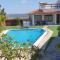 Sítio Do Louro Villa