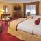 White Mountain Hotel and Resort