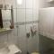 Residencial Marcelino