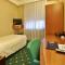 Hotel Astoria Sure Hotel Collection By Best Western