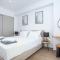 Rhodian Dunes Villas with Private Pool - Kiotari