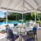 Royal Westmoreland - Villa Rosa by Island Villas