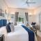 Royal Westmoreland - Villa Rosa by Island Villas