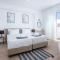Rhodian Dunes Villas with Private Pool - Kiotari