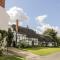 Walnut Cottage - Stratford-upon-Avon