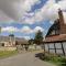 Rose Cottage - Stratford-upon-Avon