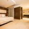 Duna Garden Hotel