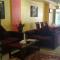 Royal Gardens Hotel