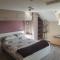 willow tree farm cottage with BBQ hut - Tattershall Thorpe