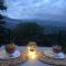 URQU Glamping cerca a Bogota