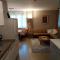 Apartement Gabi