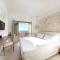 Eolia Luxury Villas