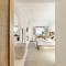 Eolia Luxury Villas