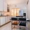 Fralande Self Catering Units