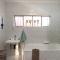 Fralande Self Catering Units
