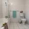 Fralande Self Catering Units