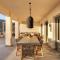 Eolia Luxury Villas