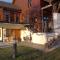Apartement Gabi