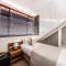 Fralande Self Catering Units